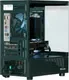 Игровой системный блок HAFF One View BK67530 — фото 9
