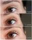 Тушь для ресниц Jeanmishel One Volume Hypnotic Eyes (14мл) — фото 7