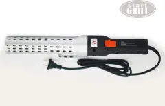 Фен для розжига углей Start Grill OP2000KS — фото 8