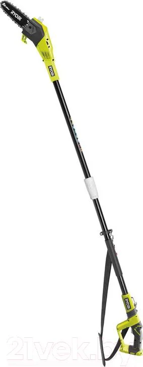 Высоторез аккумуляторный Ryobi OPP1820 (5133001250)