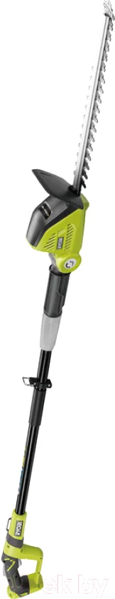 Высоторез аккумуляторный Ryobi OPT1845 (5133002523)