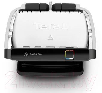 Электрогриль Tefal Optigrill Elite GC750D30