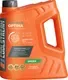 Антифриз CoolStream Optima / CS-010702-GR (5кг, зеленый) — фото 6