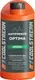Антифриз CoolStream Optima / CS-010702-GR (5кг, зеленый) — фото 8
