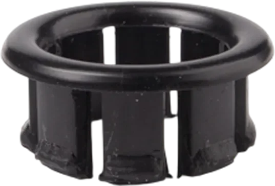 Кольцо перелива IDDIS Optima Home 917BL240SK