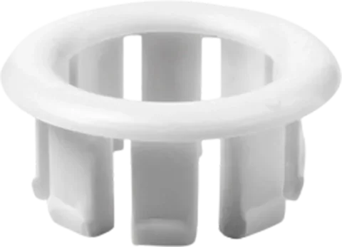 Кольцо перелива IDDIS Optima Home 917WT240SK