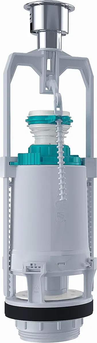 Арматура IDDIS Optima Home F012400-0008