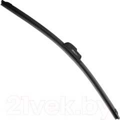 Щетка стеклоочистителя AVS Optimal Line / A07203S — фото 1
