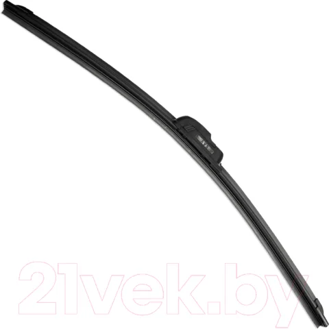 Щетка стеклоочистителя AVS Optimal Line / A07203S