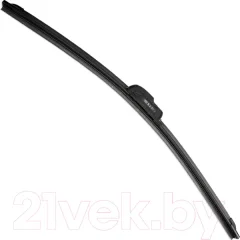 Щетка стеклоочистителя AVS Optimal Line / A07203S — фото 9