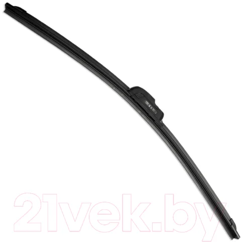 Щетка стеклоочистителя AVS Optimal Line / A07205S