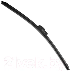 Щетка стеклоочистителя AVS Optimal Line / A07209S — фото 1