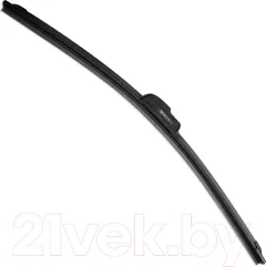 Щетка стеклоочистителя AVS Optimal Line / A07210S — фото 7