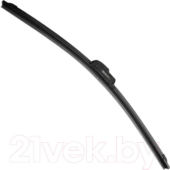 Щетка стеклоочистителя AVS Optimal Line / A07212S