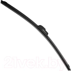 Щетка стеклоочистителя AVS Optimal Line / A07212S — фото 1