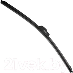 Щетка стеклоочистителя AVS Optimal Line / A07212S — фото 9