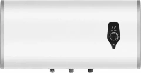 Накопительный водонагреватель Comfort Factor Optimum 30 H