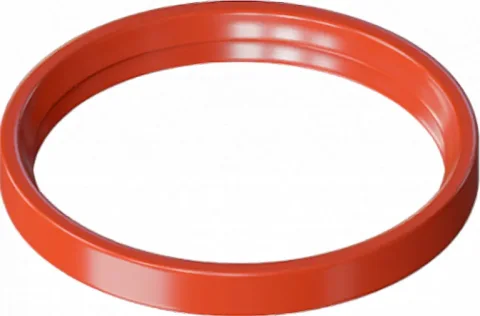 Уплотнение для адаптера дымохода PROFline OR-100