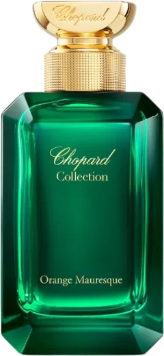 Парфюмерная вода Chopard Orange Mauresque (100мл) — фото 1