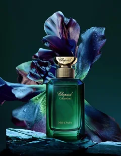 Парфюмерная вода Chopard Orange Mauresque (100мл) — фото 3