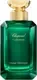 Парфюмерная вода Chopard Orange Mauresque (100мл) — фото 6