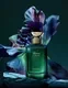 Парфюмерная вода Chopard Orange Mauresque (100мл) — фото 8