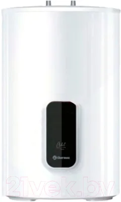 Накопительный водонагреватель Thermex Orbit 50 V — фото 1
