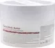 Масло для тела Aravia Organic Cocoa Body Butter восстанавливающее (150мл) — фото 6