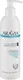 Гель антицеллюлитный Aravia Organic Cryo Active (300мл) — фото 4