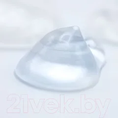 Гель антицеллюлитный Aravia Organic Cryo Active (300мл) — фото 9