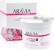 Средство для обертывания Aravia Organic Lift Active с моделирующим эффектом (550мл) — фото 4