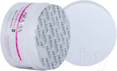 Крем для тела Aravia Organic От растяжек Stretch Bio-Blocker (150мл) — фото 4