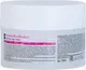 Крем для тела Aravia Organic От растяжек Stretch Bio-Blocker (150мл) — фото 8