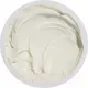 Крем для тела Aravia Organic От растяжек Stretch Bio-Blocker (150мл) — фото 10