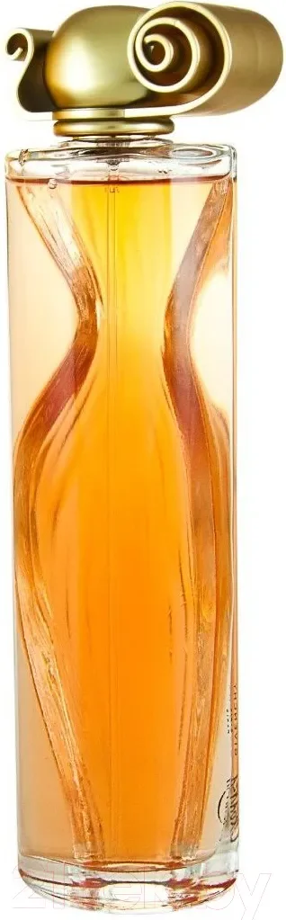 Парфюмерная вода Givenchy Organza (100мл)