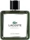 Парфюмерная вода Lacoste Original (100мл) — фото 4