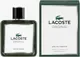 Парфюмерная вода Lacoste Original (100мл) — фото 5