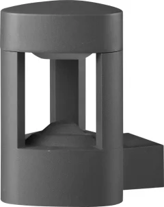 Бра уличное MyFar Origin MO1006-1W — фото 3