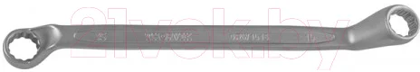 Гаечный ключ Thorvik ORW1415