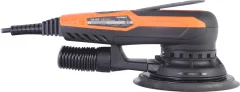 Эксцентриковая шлифовальная машина PATRIOT OS 155 (110301255) — фото 3