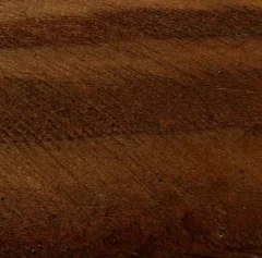 Пропитка для дерева Osprey Декоративная (10кг, палисандр) — фото 8