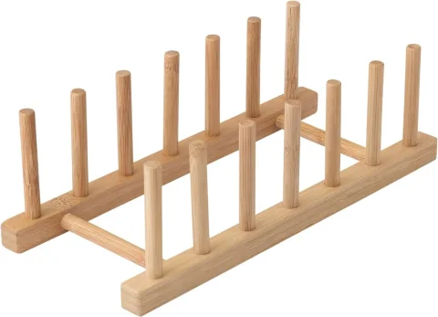 Сушилка для посуды Ikea Ostbit 903.223.60