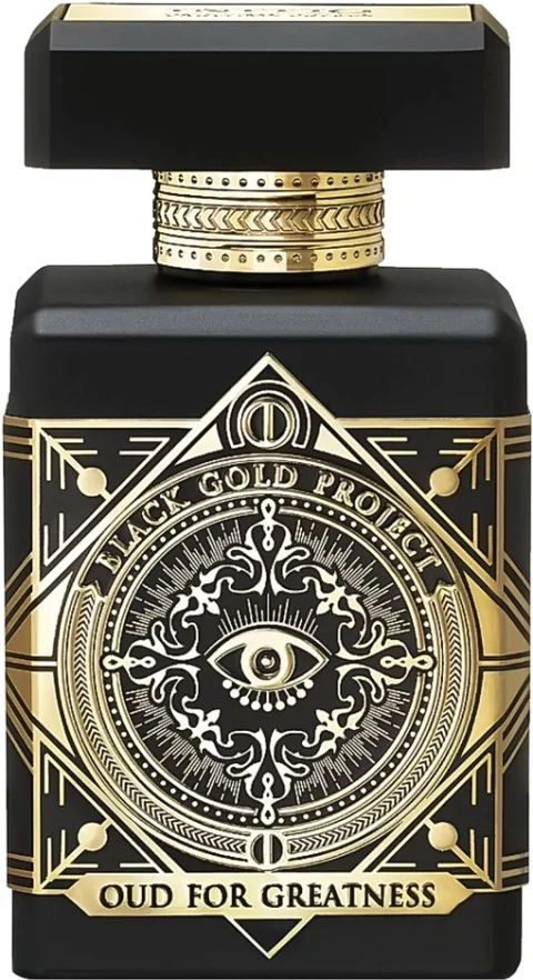Парфюмерная вода Initio Parfums Prives Oud For Greatness (50мл)