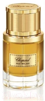 Парфюмерная вода Chopard Oud Malaki (80мл)