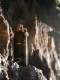 Парфюмерная вода Montale Oudyssee (100мл) — фото 6