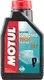 Моторное масло Motul Outboard Tech 4T 10W40 (1л) — фото 5