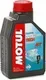 Моторное масло Motul Outboard Tech 4T 10W40 (1л) — фото 6
