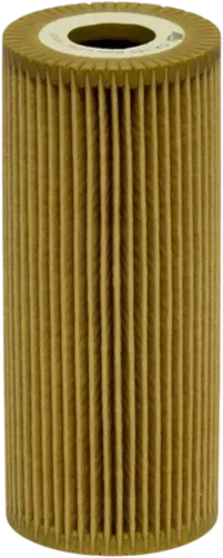 Масляный фильтр AM Point OX143D