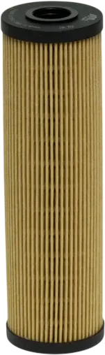 Масляный фильтр AM Point OX 147D