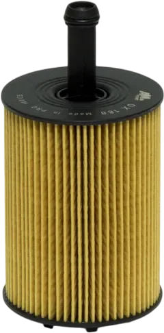 Масляный фильтр AM Point OX 188D